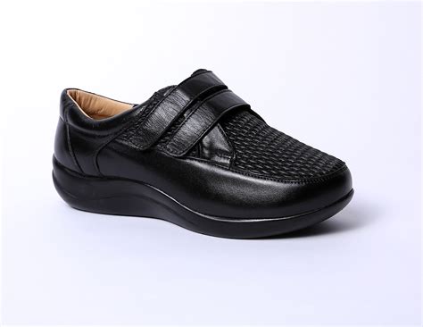 ortho shoes women's shoes
